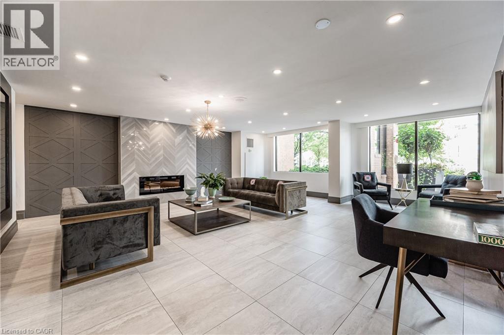 1270 Maple Crossing Boulevard Unit# 808, Burlington, Ontario  L7S 2J3 - Photo 42 - 40813920