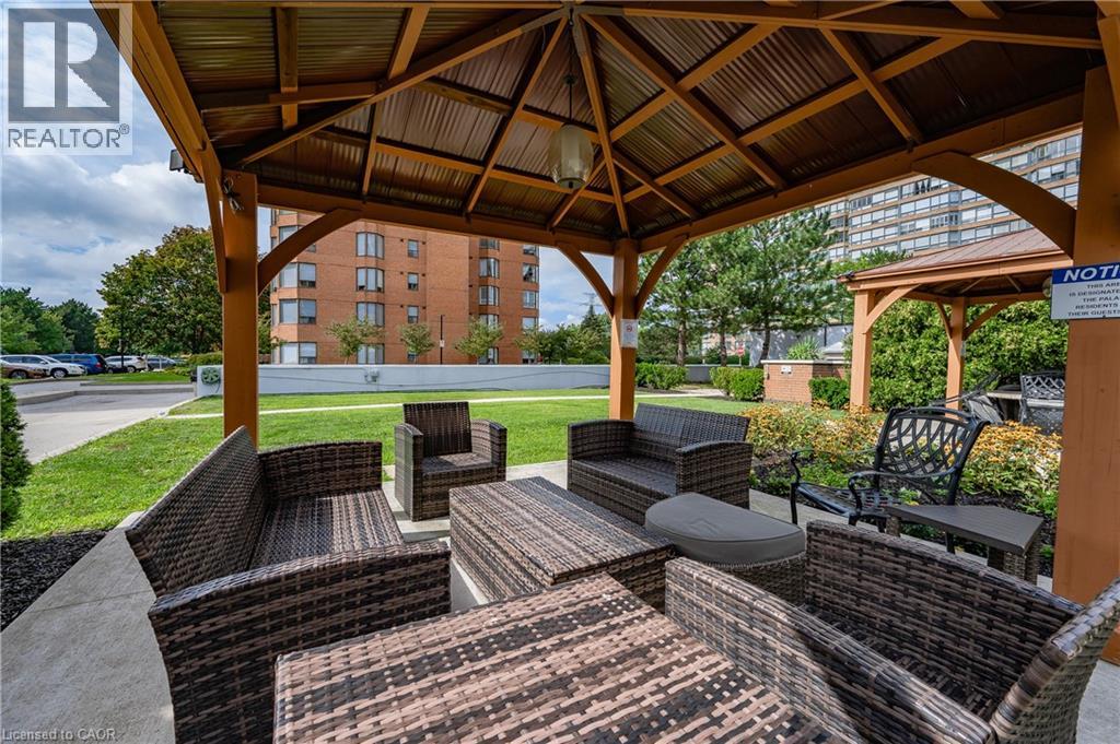 1270 Maple Crossing Boulevard Unit# 808, Burlington, Ontario  L7S 2J3 - Photo 44 - 40813920