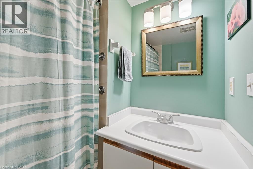 1270 Maple Crossing Boulevard Unit# 808, Burlington, Ontario  L7S 2J3 - Photo 30 - 40813920