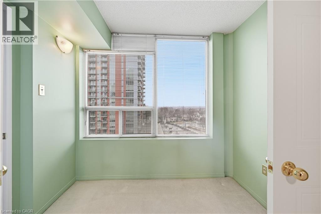 1270 Maple Crossing Boulevard Unit# 808, Burlington, Ontario  L7S 2J3 - Photo 12 - 40813920