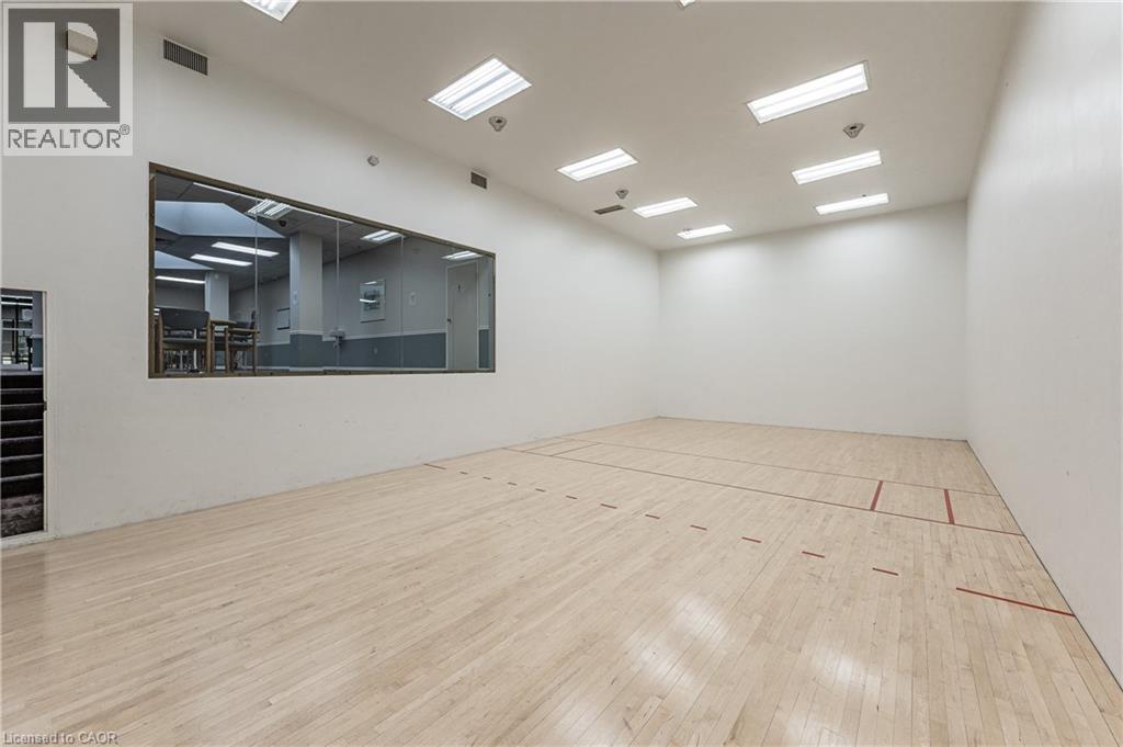 1270 Maple Crossing Boulevard Unit# 808, Burlington, Ontario  L7S 2J3 - Photo 32 - 40813920