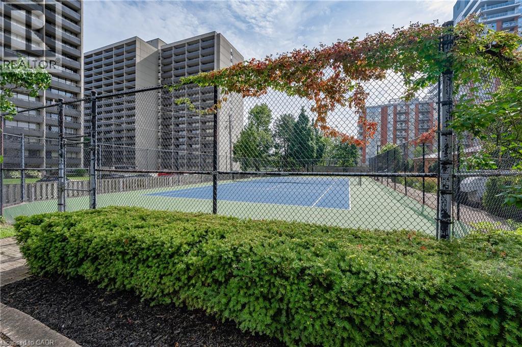 1270 Maple Crossing Boulevard Unit# 808, Burlington, Ontario  L7S 2J3 - Photo 46 - 40813920