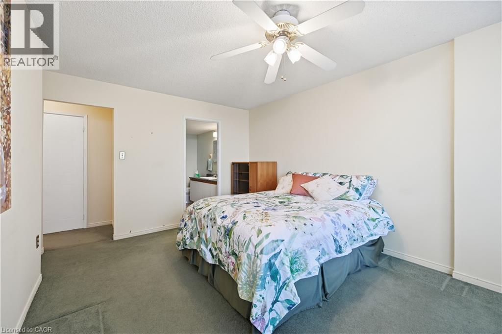 1270 Maple Crossing Boulevard Unit# 808, Burlington, Ontario  L7S 2J3 - Photo 23 - 40813920