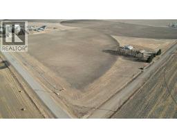 212072 TWP RD 9-4, Rural Lethbridge County, Alberta