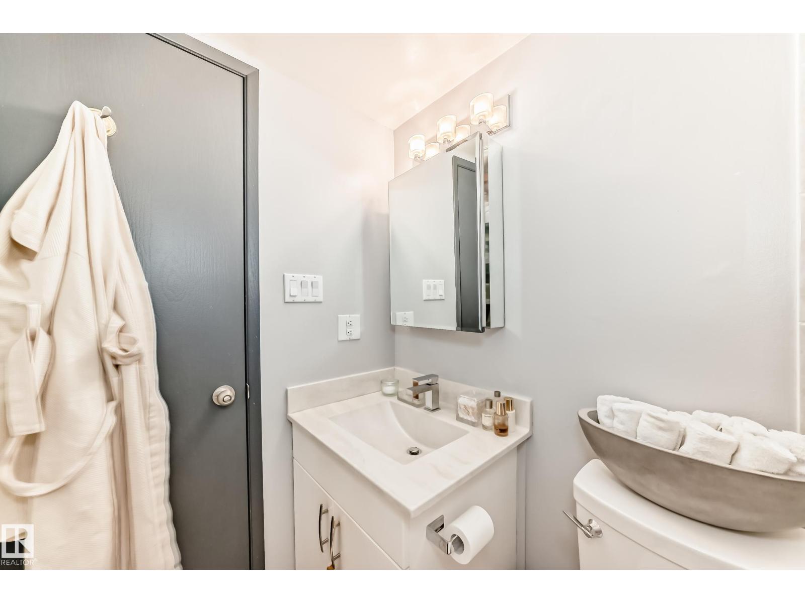 #314 10148 118 St Nw, Edmonton, Alberta  T5K 1Y4 - Photo 16 - E4469578