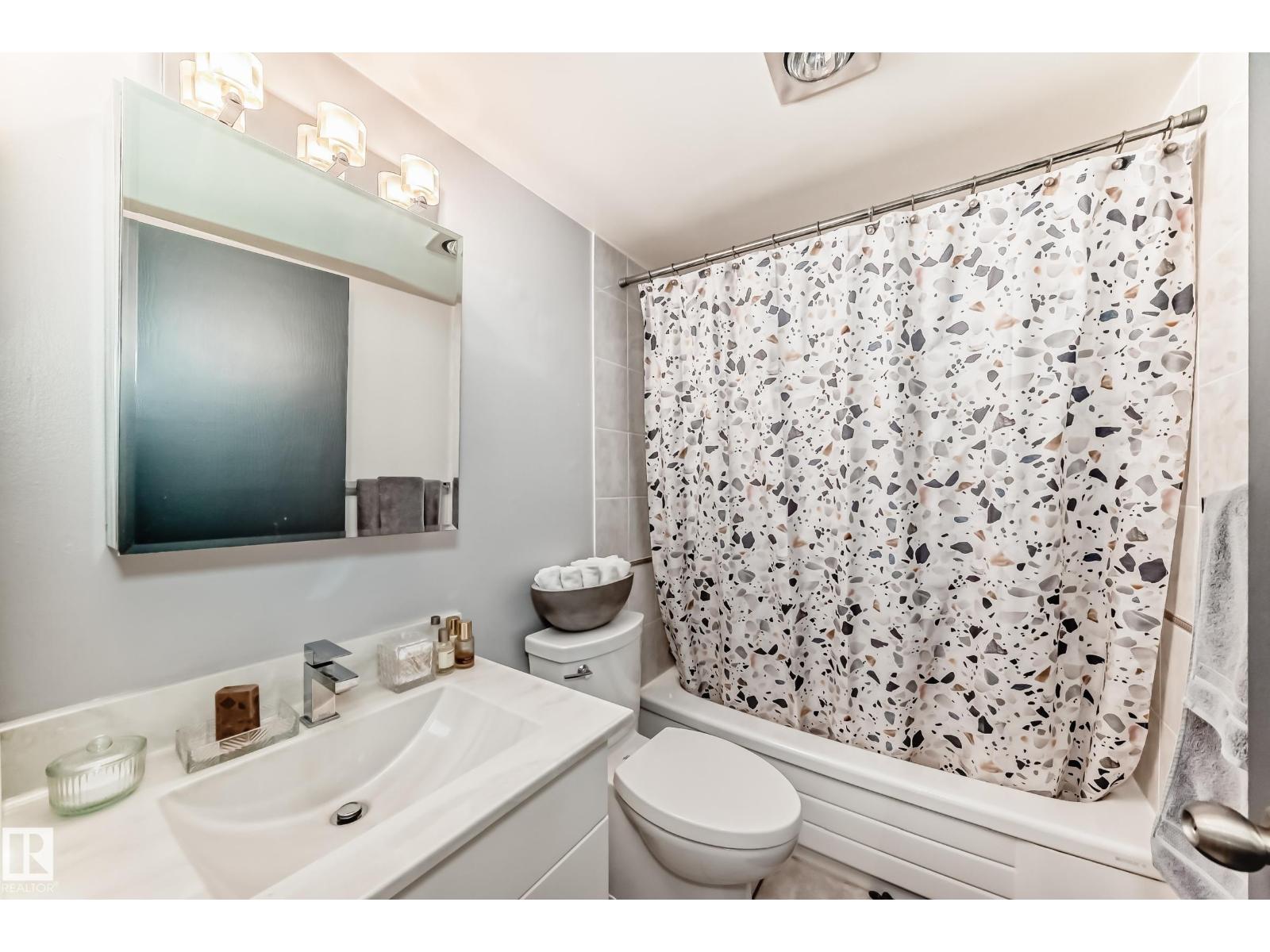 #314 10148 118 St Nw, Edmonton, Alberta  T5K 1Y4 - Photo 15 - E4469578