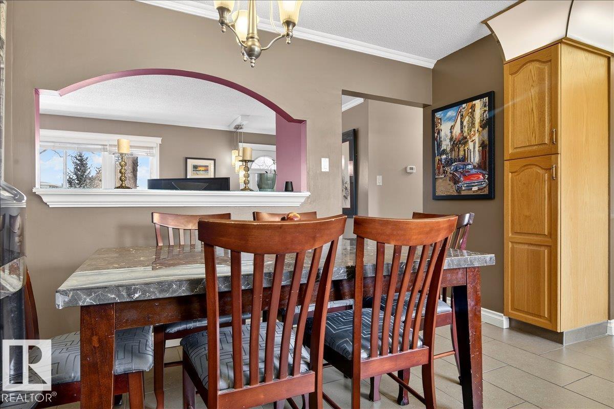 9227 168 St Nw, Edmonton, Alberta  T5R 2V8 - Photo 22 - E4480785