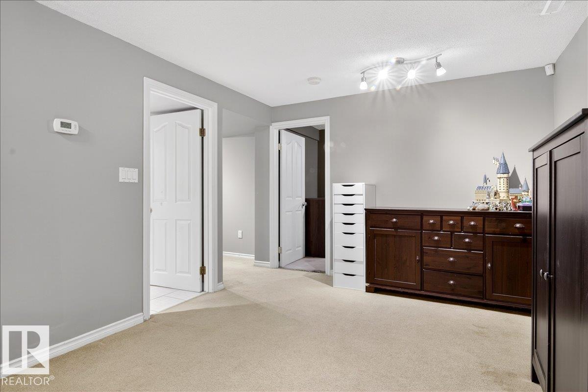 9227 168 St Nw, Edmonton, Alberta  T5R 2V8 - Photo 42 - E4480785