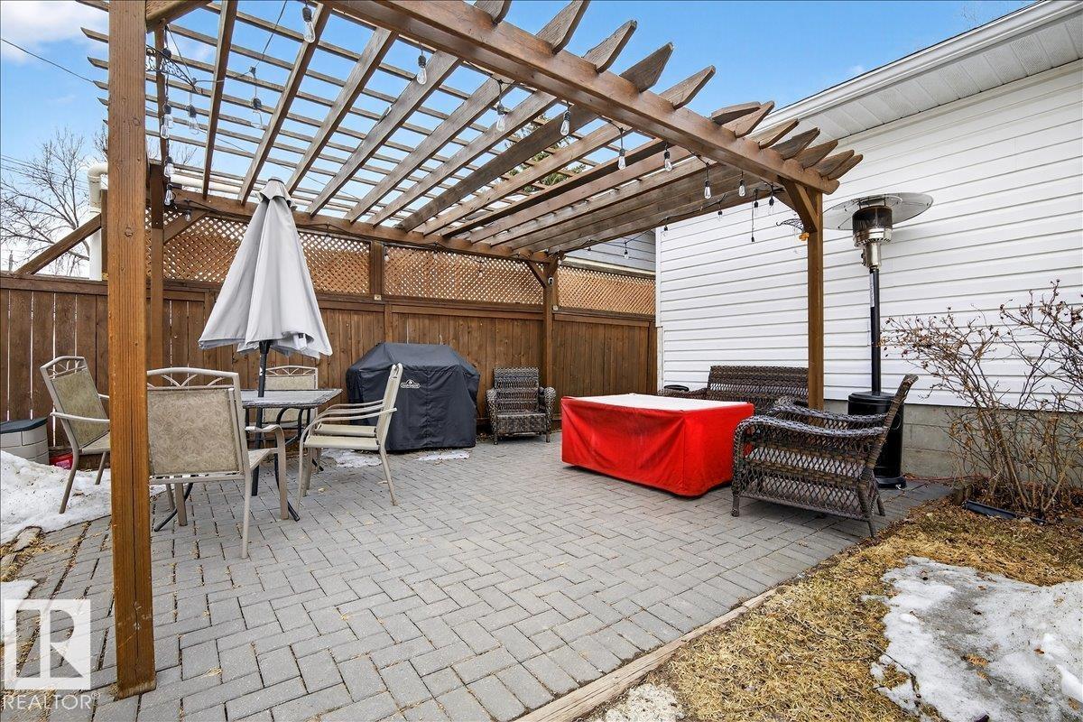 9227 168 St Nw, Edmonton, Alberta  T5R 2V8 - Photo 53 - E4480785