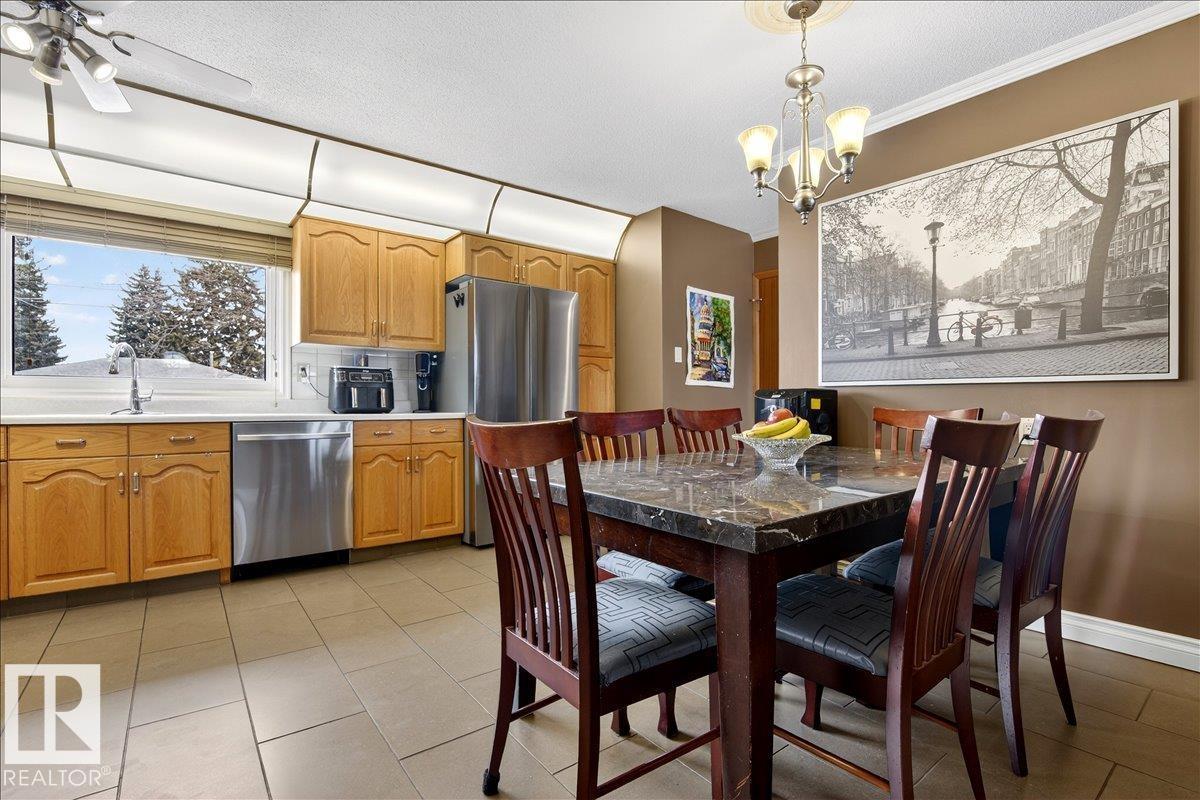 9227 168 St Nw, Edmonton, Alberta  T5R 2V8 - Photo 19 - E4480785