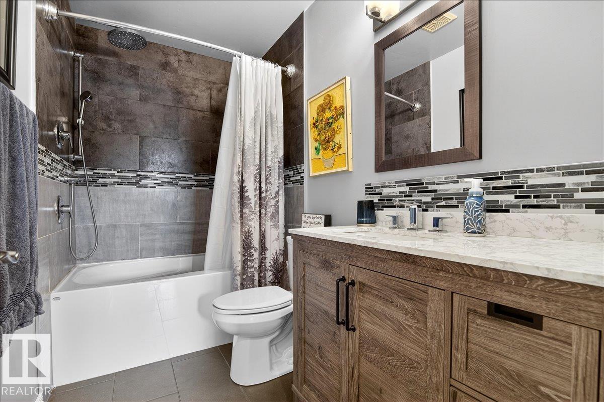 9227 168 St Nw, Edmonton, Alberta  T5R 2V8 - Photo 27 - E4480785
