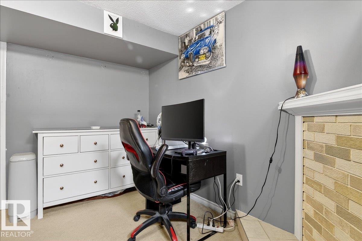 9227 168 St Nw, Edmonton, Alberta  T5R 2V8 - Photo 45 - E4480785