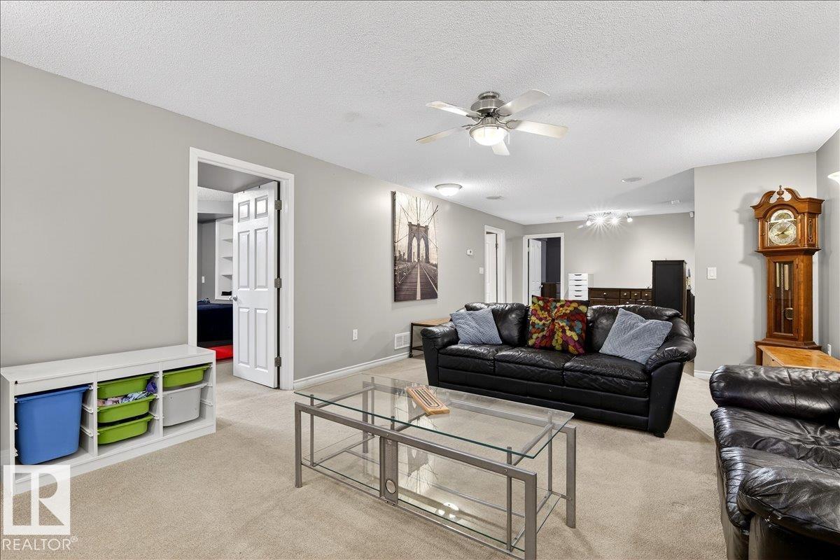 9227 168 St Nw, Edmonton, Alberta  T5R 2V8 - Photo 10 - E4480785