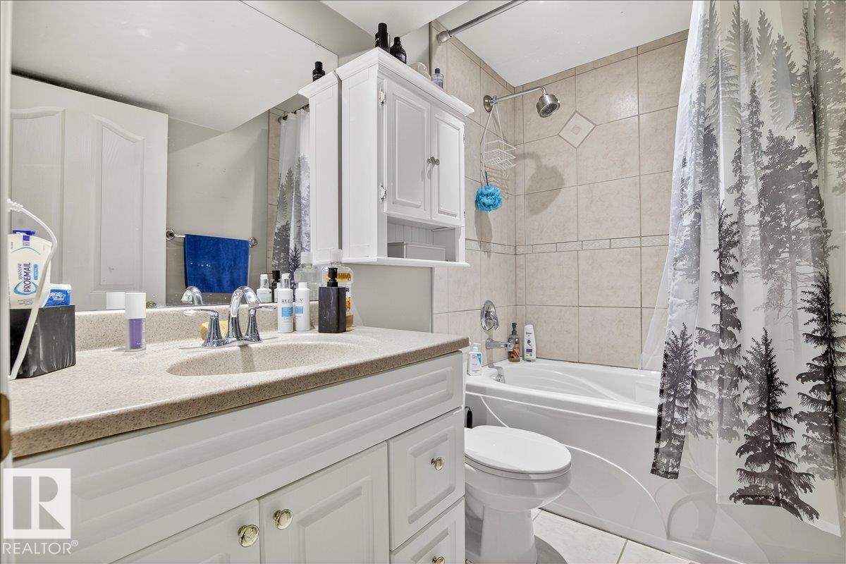9227 168 St Nw, Edmonton, Alberta  T5R 2V8 - Photo 40 - E4480785