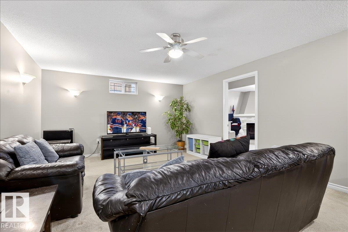 9227 168 St Nw, Edmonton, Alberta  T5R 2V8 - Photo 11 - E4480785