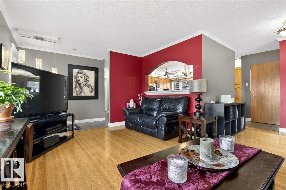 9227 168 St Nw, Edmonton, Alberta  T5R 2V8 - Photo 12 - E4480785