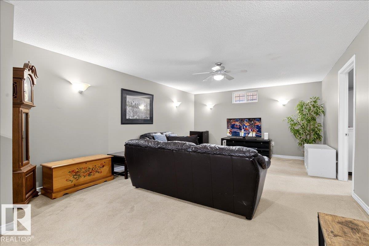 9227 168 St Nw, Edmonton, Alberta  T5R 2V8 - Photo 15 - E4480785