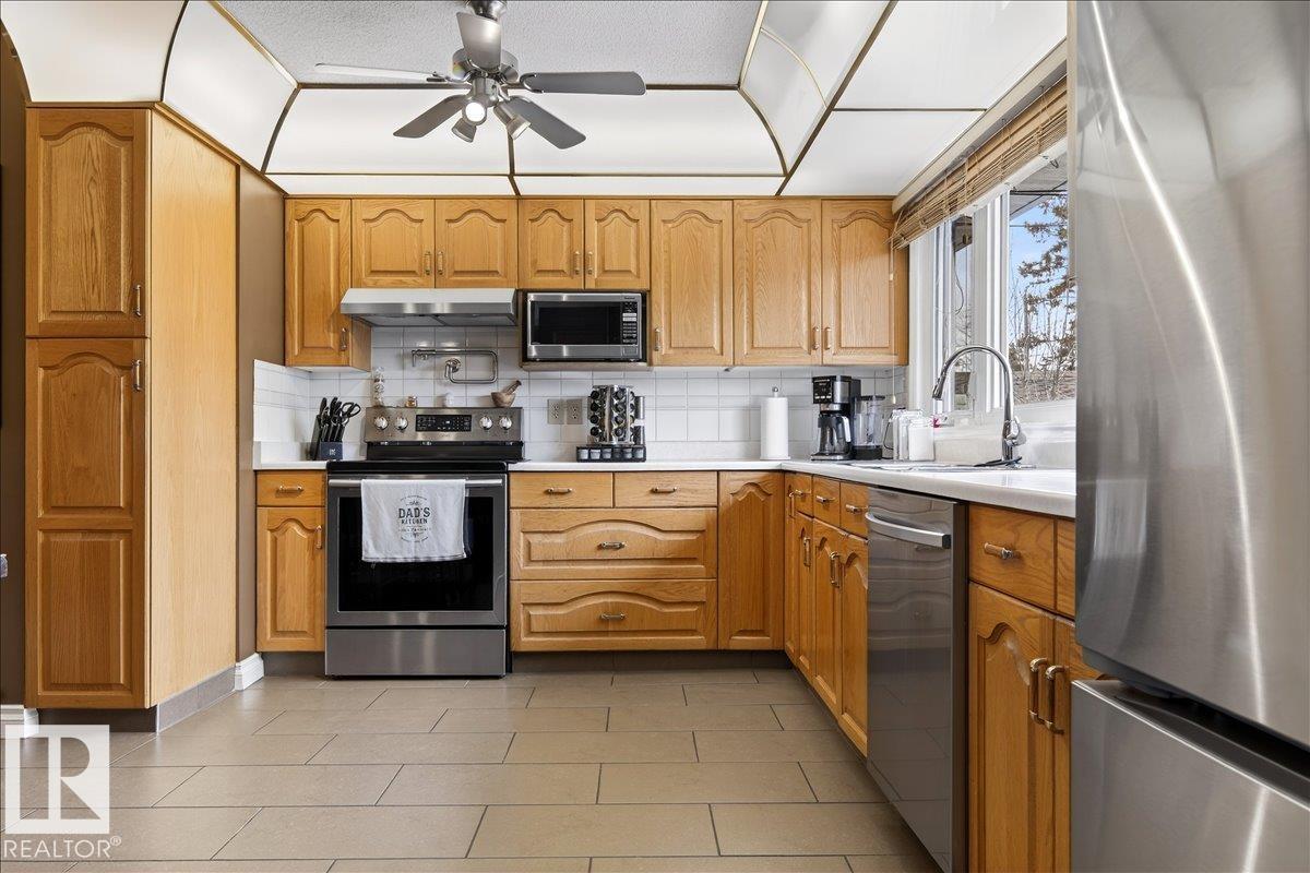 9227 168 St Nw, Edmonton, Alberta  T5R 2V8 - Photo 16 - E4480785