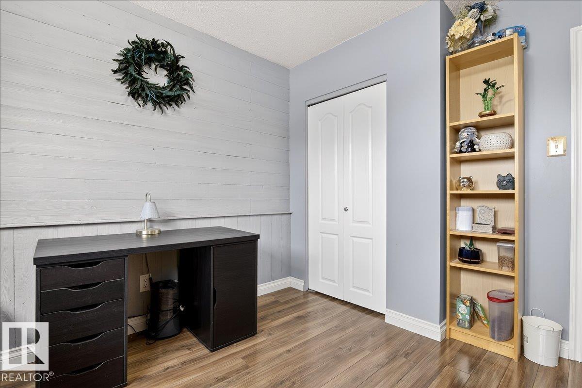 9227 168 St Nw, Edmonton, Alberta  T5R 2V8 - Photo 29 - E4480785