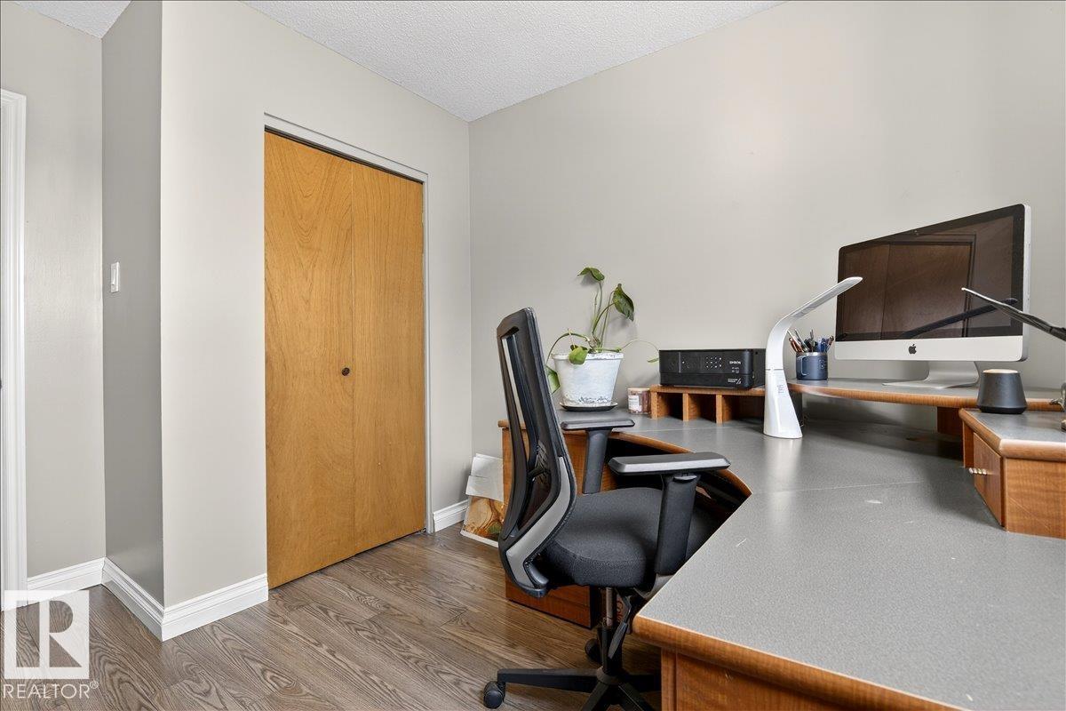 9227 168 St Nw, Edmonton, Alberta  T5R 2V8 - Photo 31 - E4480785