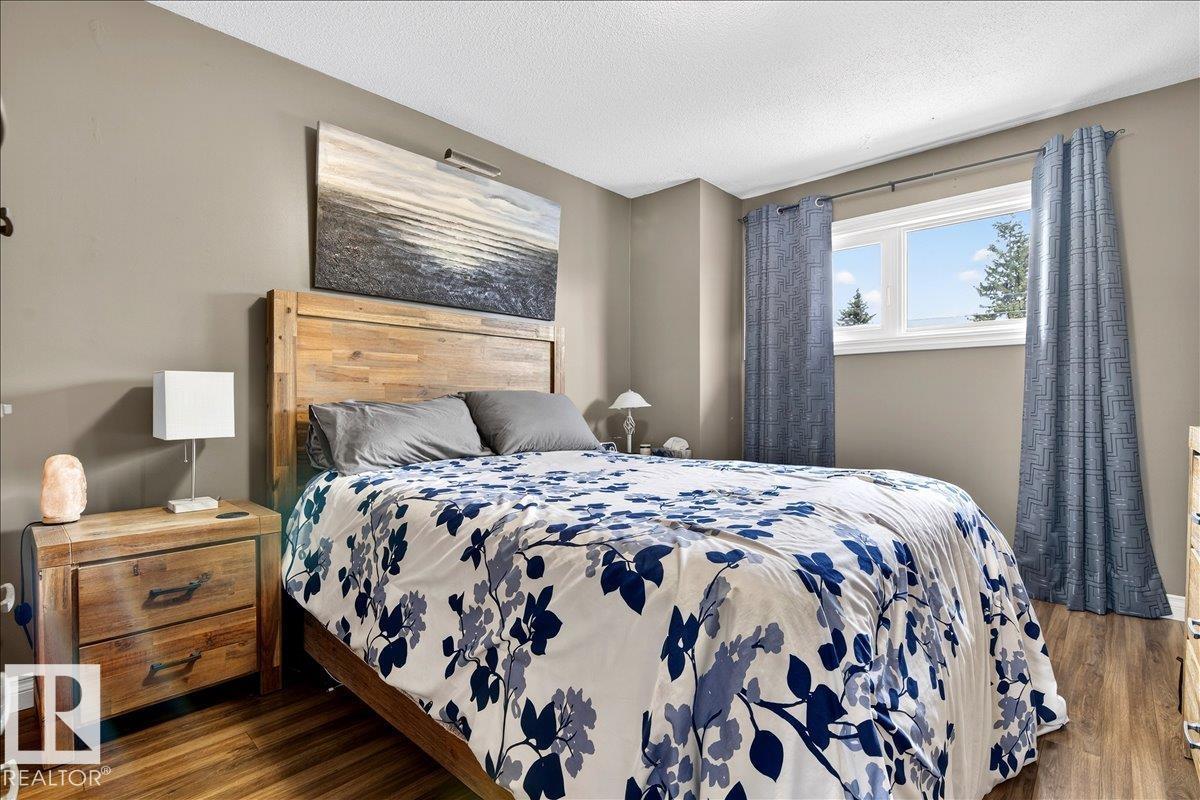 9227 168 St Nw, Edmonton, Alberta  T5R 2V8 - Photo 32 - E4480785