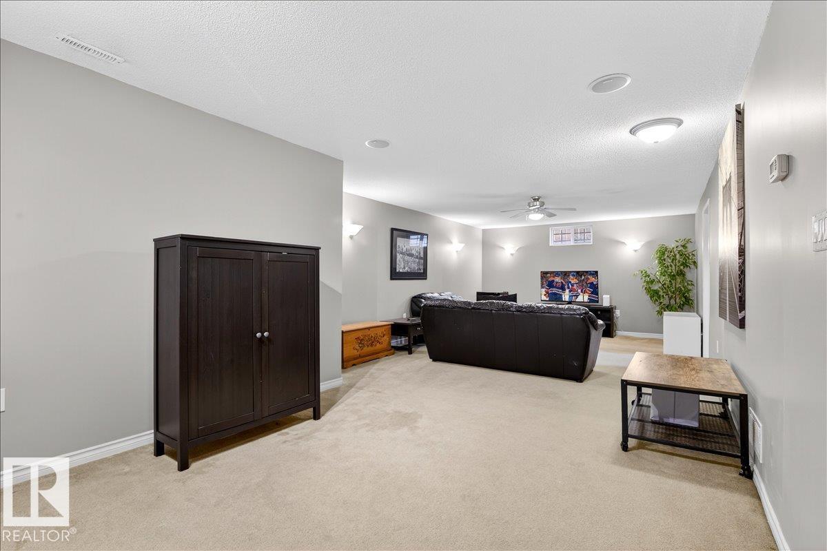 9227 168 St Nw, Edmonton, Alberta  T5R 2V8 - Photo 41 - E4480785