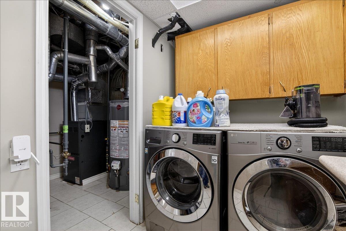 9227 168 St Nw, Edmonton, Alberta  T5R 2V8 - Photo 50 - E4480785