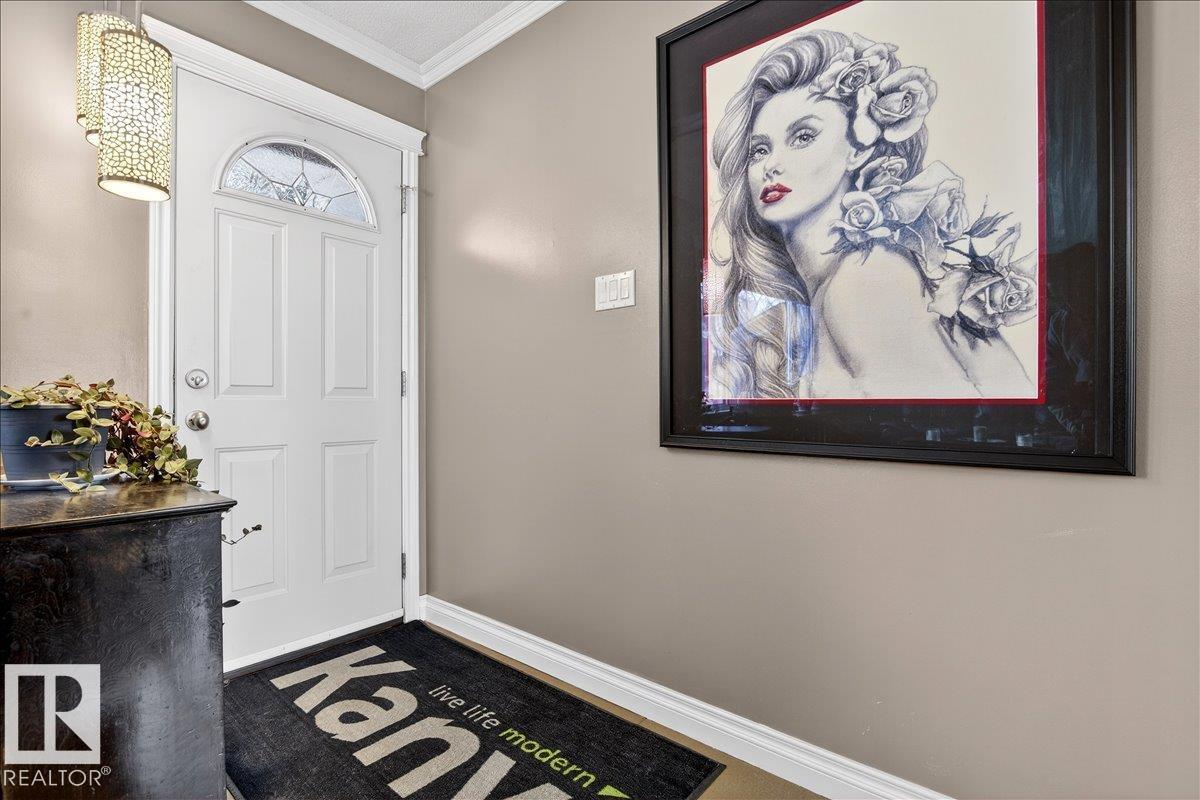 9227 168 St Nw, Edmonton, Alberta  T5R 2V8 - Photo 8 - E4480785