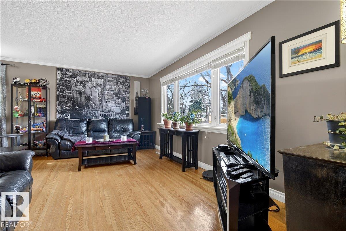 9227 168 St Nw, Edmonton, Alberta  T5R 2V8 - Photo 9 - E4480785