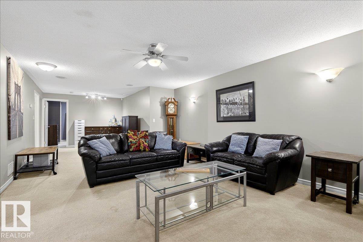 9227 168 St Nw, Edmonton, Alberta  T5R 2V8 - Photo 13 - E4480785