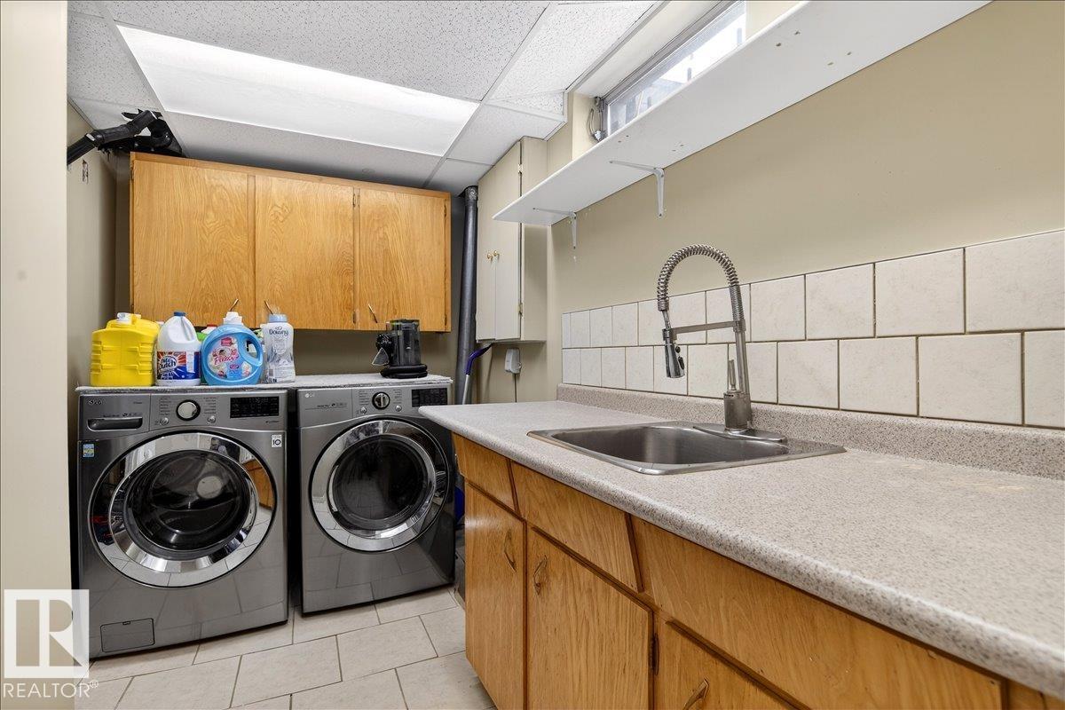 9227 168 St Nw, Edmonton, Alberta  T5R 2V8 - Photo 48 - E4480785