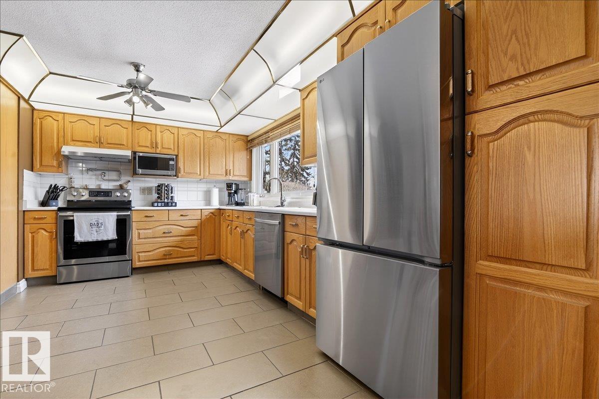 9227 168 St Nw, Edmonton, Alberta  T5R 2V8 - Photo 18 - E4480785