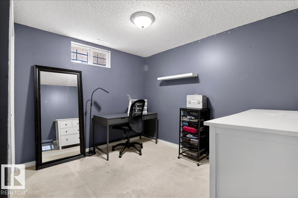 9227 168 St Nw, Edmonton, Alberta  T5R 2V8 - Photo 38 - E4480785