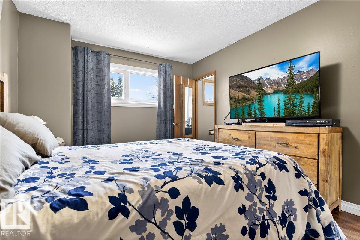 9227 168 St Nw, Edmonton, Alberta  T5R 2V8 - Photo 35 - E4480785