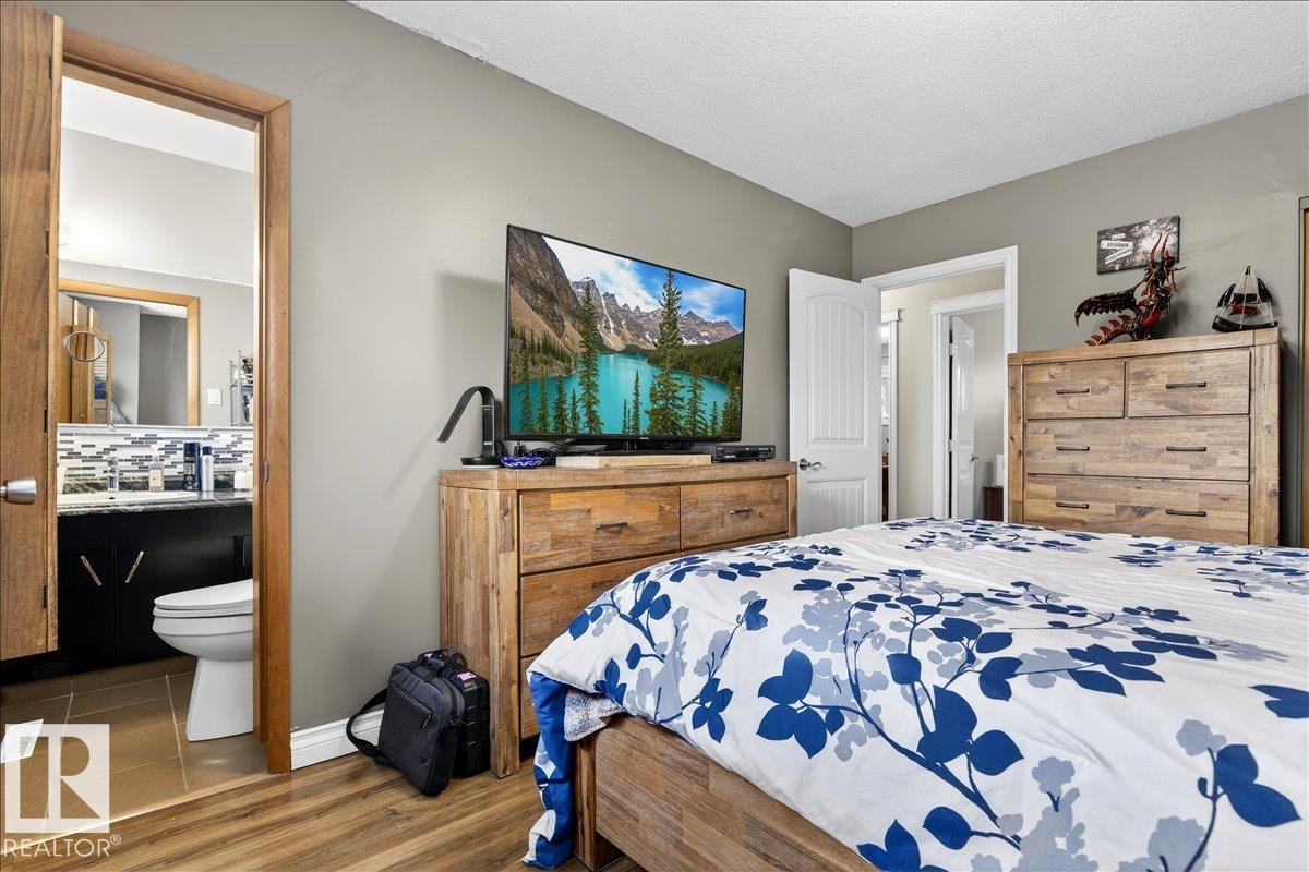 9227 168 St Nw, Edmonton, Alberta  T5R 2V8 - Photo 34 - E4480785