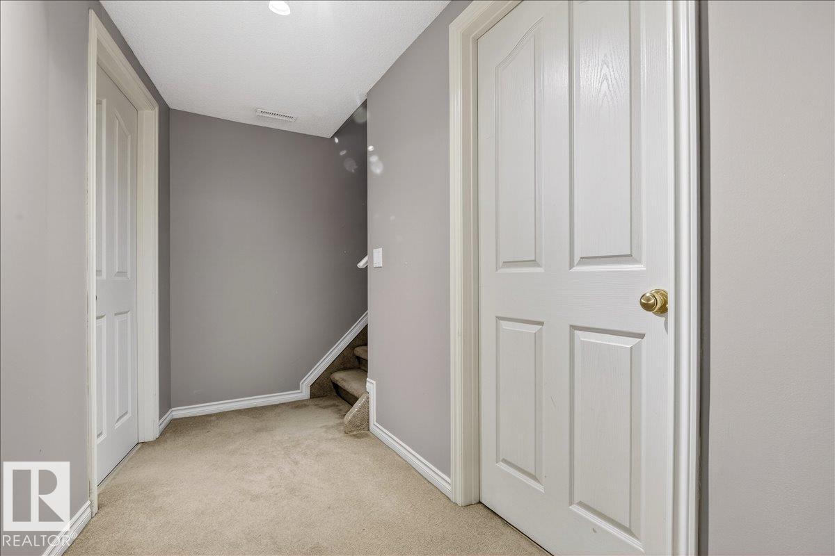 9227 168 St Nw, Edmonton, Alberta  T5R 2V8 - Photo 37 - E4480785