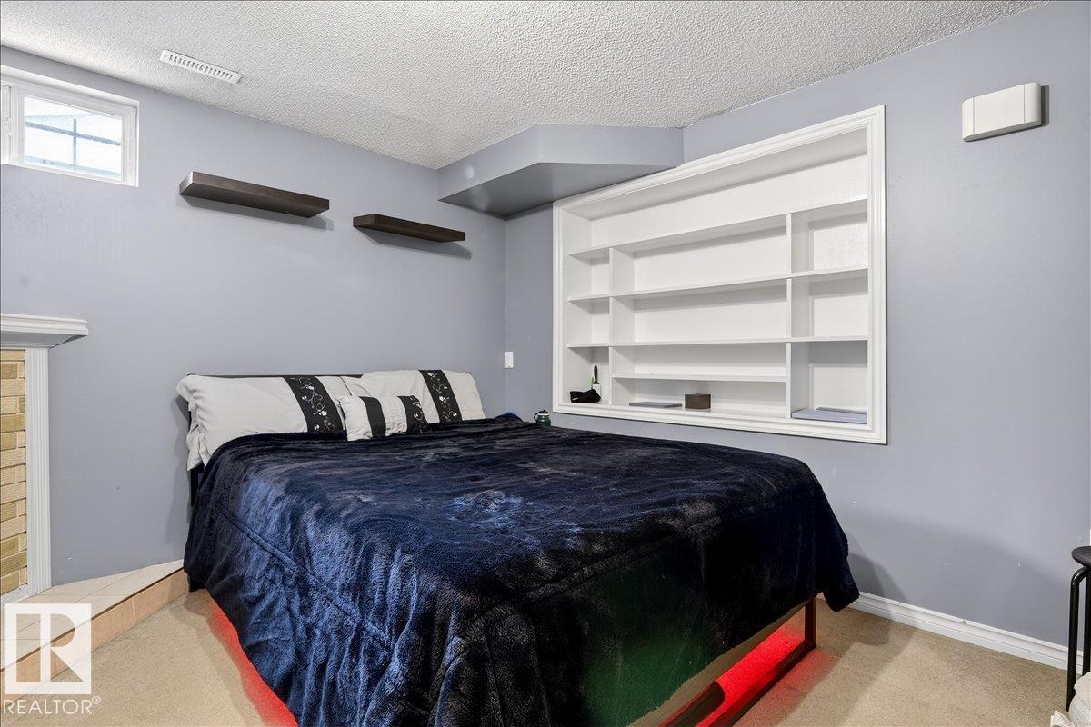 9227 168 St Nw, Edmonton, Alberta  T5R 2V8 - Photo 43 - E4480785