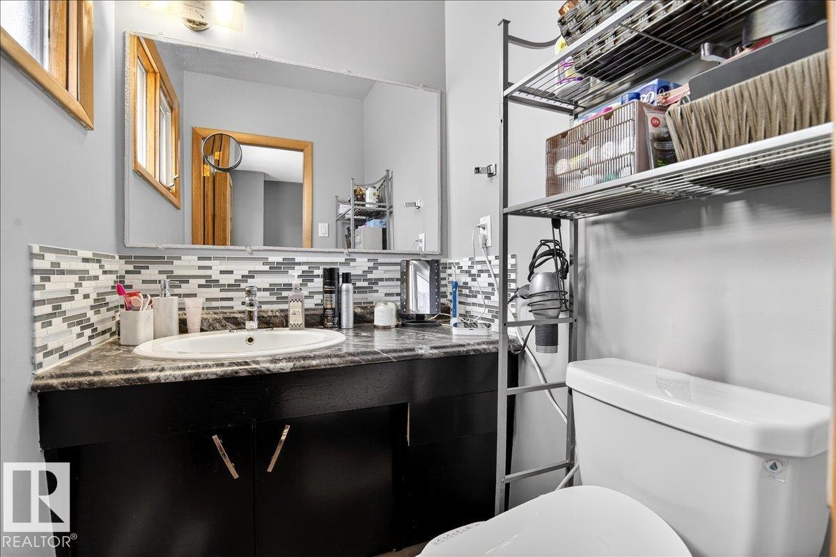 9227 168 St Nw, Edmonton, Alberta  T5R 2V8 - Photo 36 - E4480785