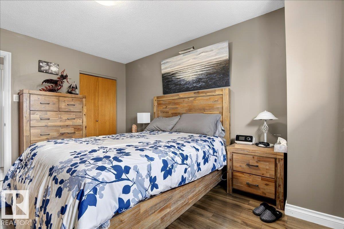 9227 168 St Nw, Edmonton, Alberta  T5R 2V8 - Photo 33 - E4480785