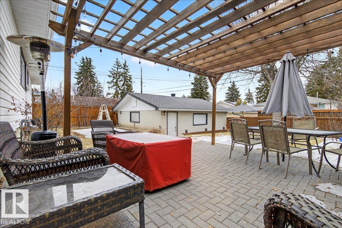 9227 168 St Nw, Edmonton, Alberta  T5R 2V8 - Photo 54 - E4480785