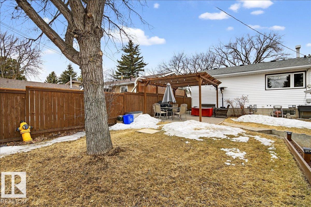 9227 168 St Nw, Edmonton, Alberta  T5R 2V8 - Photo 60 - E4480785
