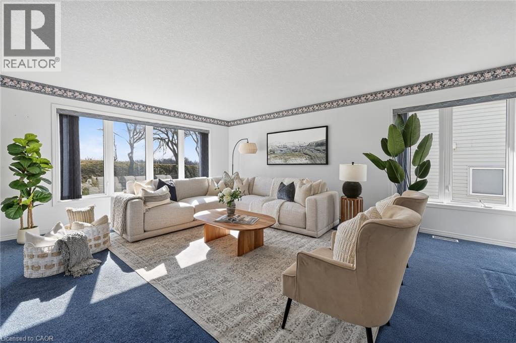 39 Summit Crescent, New Hamburg, Ontario  N3A 2G4 - Photo 5 - 40816358