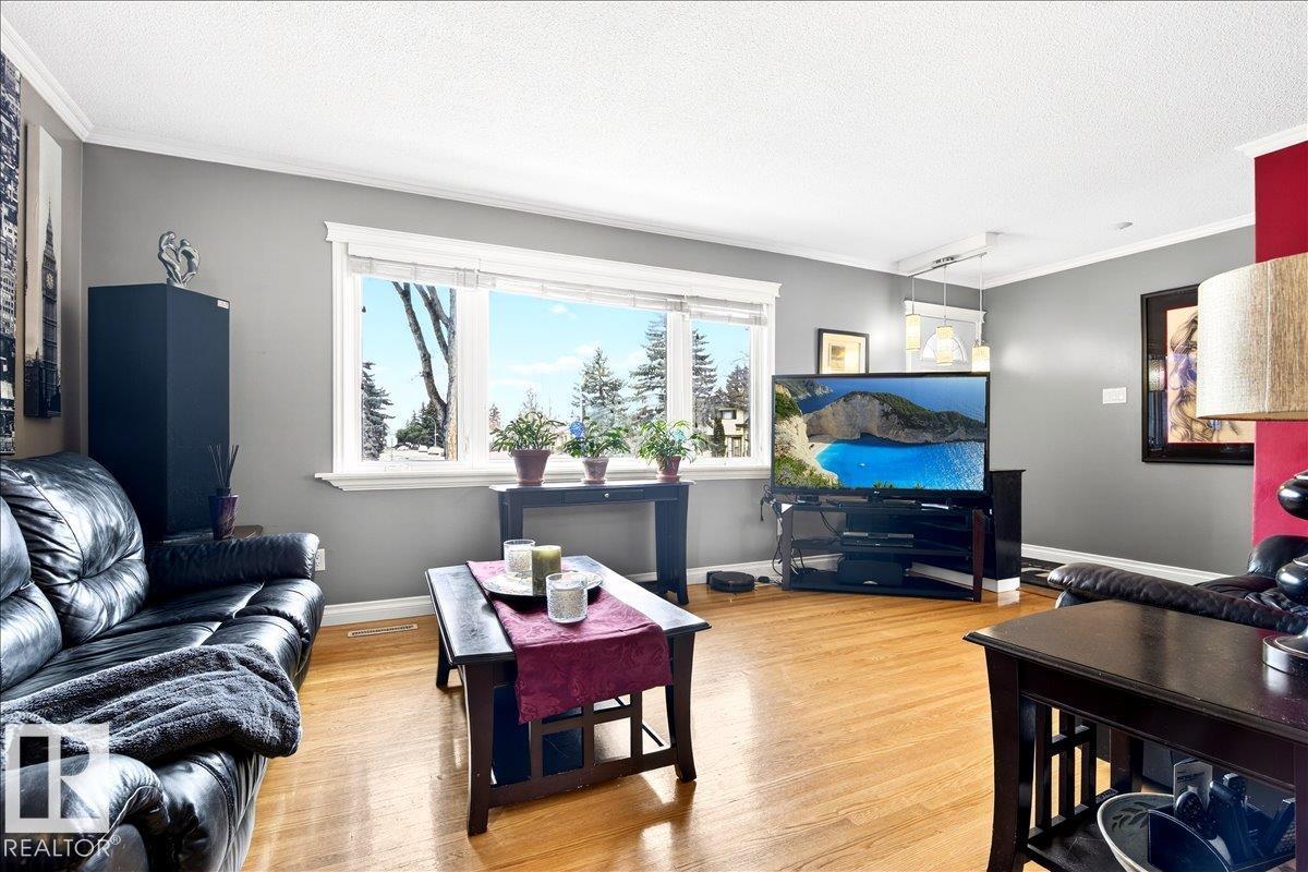 9227 168 St Nw, Edmonton, Alberta  T5R 2V8 - Photo 14 - E4480785