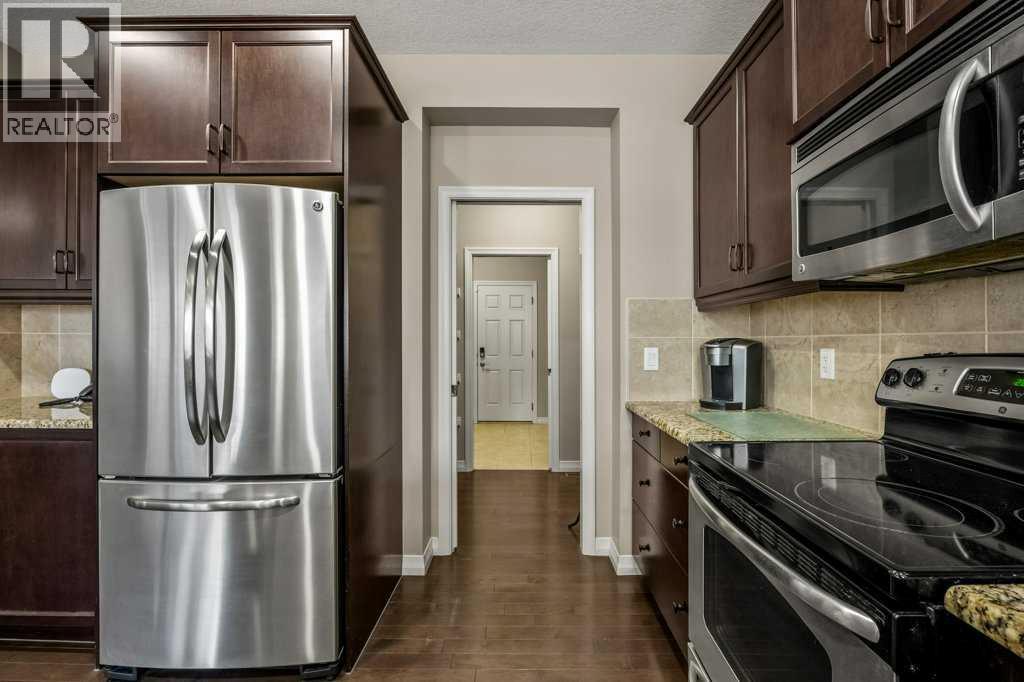 103 Panamount Common NW, Calgary, Alberta  T3K 0P5 - Photo 14 - A2284041