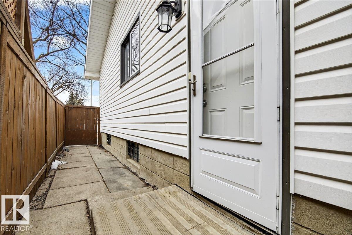 9227 168 St Nw, Edmonton, Alberta  T5R 2V8 - Photo 52 - E4480785