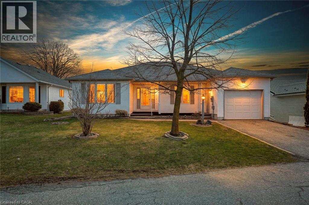 39 Summit Crescent, New Hamburg, Ontario  N3A 2G4 - Photo 28 - 40816358