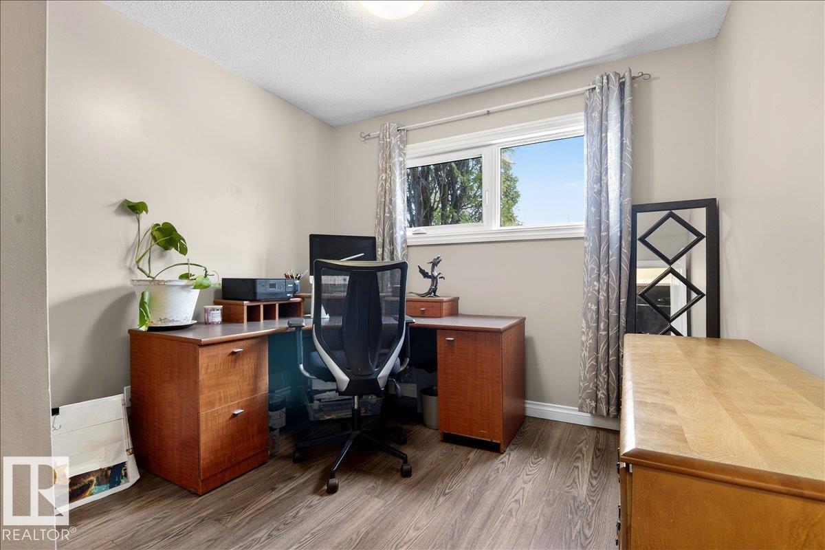 9227 168 St Nw, Edmonton, Alberta  T5R 2V8 - Photo 30 - E4480785