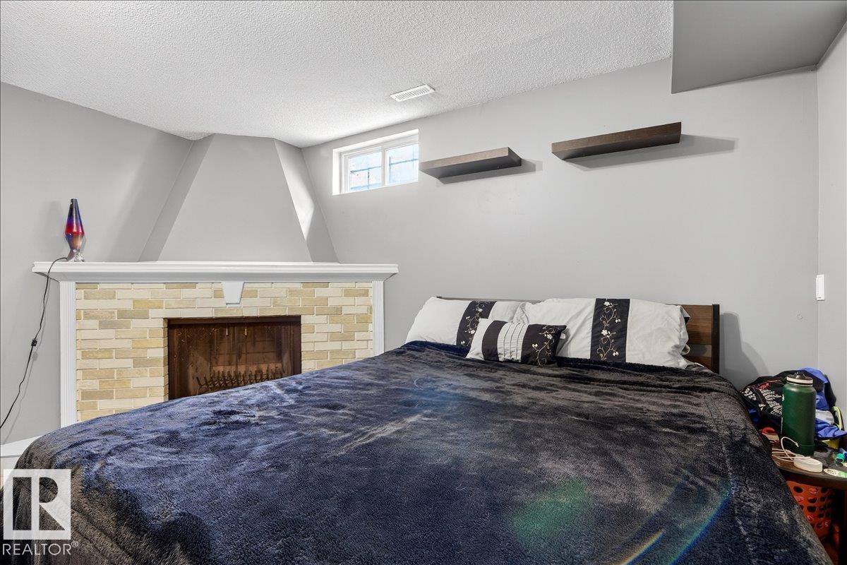 9227 168 St Nw, Edmonton, Alberta  T5R 2V8 - Photo 44 - E4480785