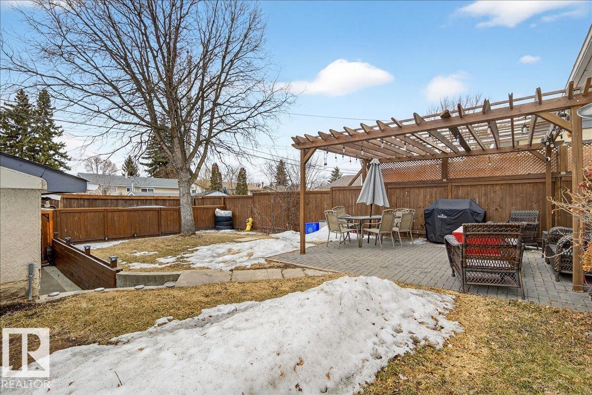 9227 168 St Nw, Edmonton, Alberta  T5R 2V8 - Photo 58 - E4480785