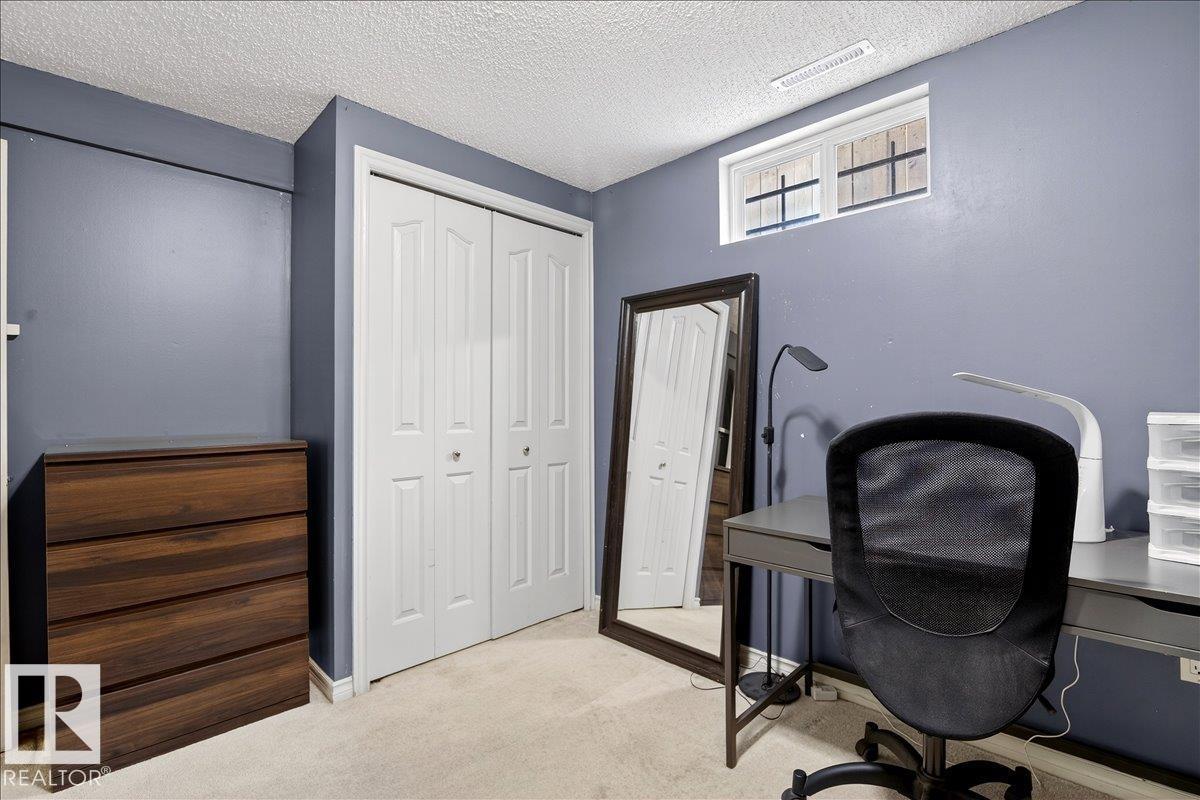 9227 168 St Nw, Edmonton, Alberta  T5R 2V8 - Photo 39 - E4480785